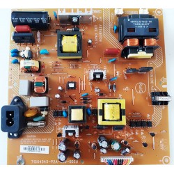 BN44-00505A , PSLF560501A , SU10054-11048 , LT22B300MW , M215HGE-L21.C1 , SAMSUNG POWER BOARD	